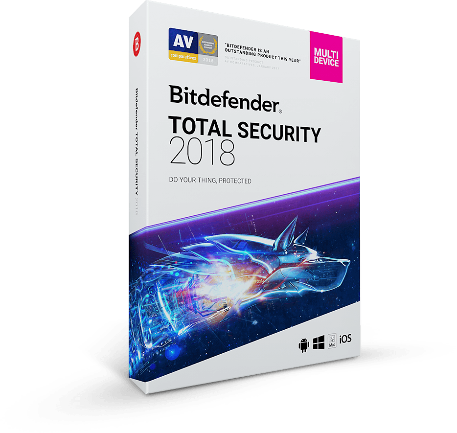 bitdefender download with activation code